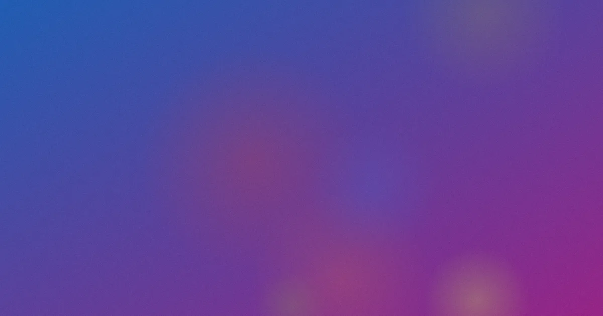 免费黄网址怎么用更安全